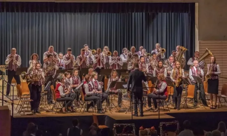 2018 Dreifachkonzert Hausen Konzert Hausen0001 (27)