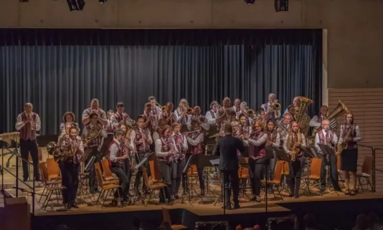 2018 Dreifachkonzert Hausen Konzert Hausen0001 (28)