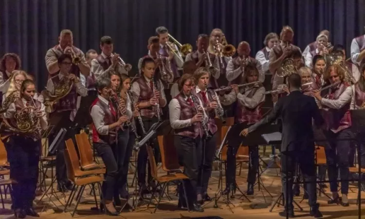 2018 Dreifachkonzert Hausen Konzert Hausen0001 (29)