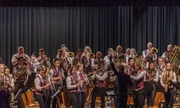 2018 Dreifachkonzert Hausen Konzert Hausen0001 (31)