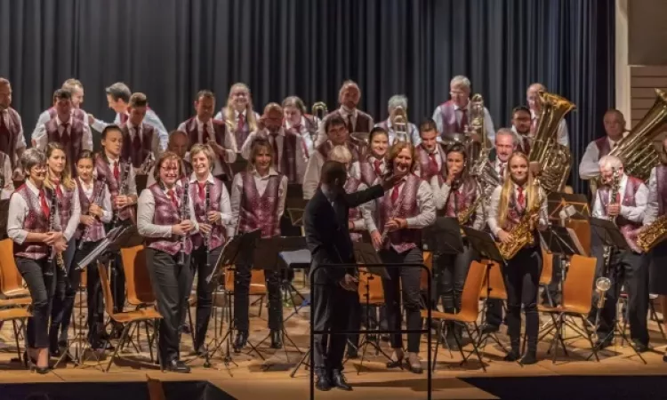 2018 Dreifachkonzert Hausen Konzert Hausen0001 (32)
