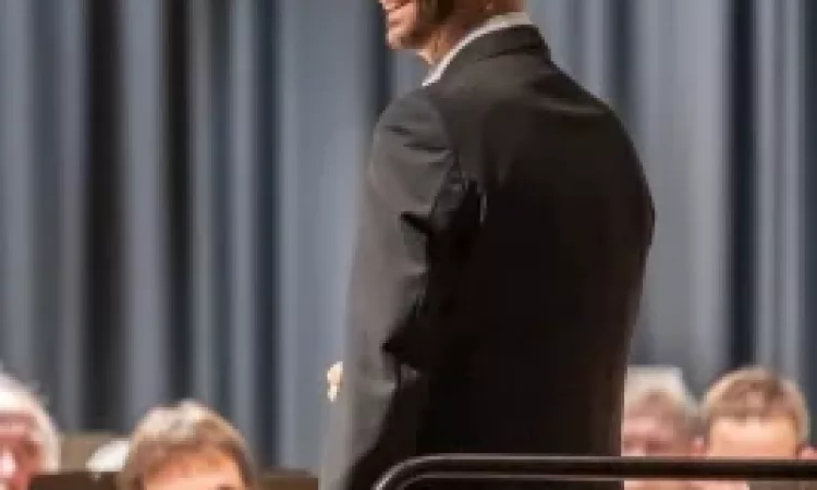2018 Dreifachkonzert Hausen Konzert Hausen0001 (34)