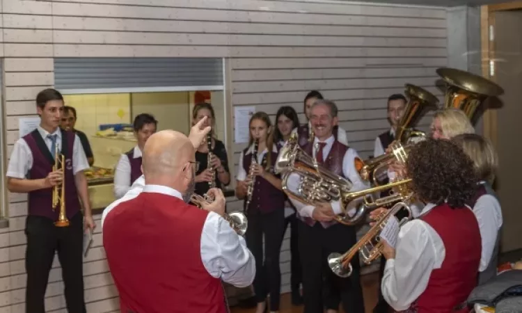 2018 Dreifachkonzert Hausen Konzert Hausen0001 (40)