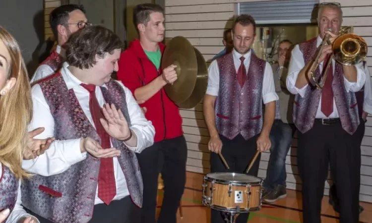 2018 Dreifachkonzert Hausen Konzert Hausen0001 (42)