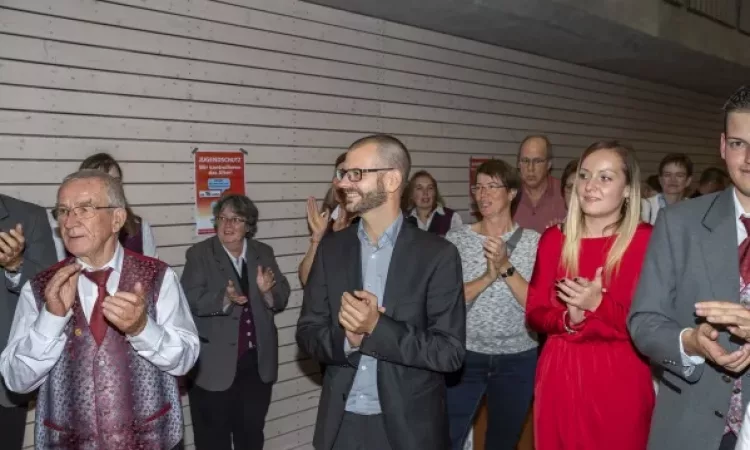 2018 Dreifachkonzert Hausen Konzert Hausen0001 (43)