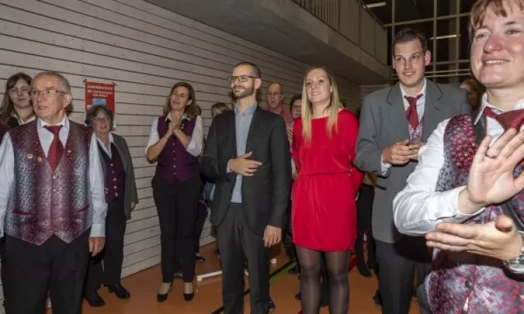 2018 Dreifachkonzert Hausen Konzert Hausen0001 (44)