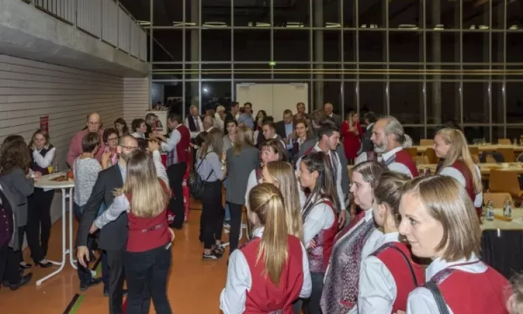 2018 Dreifachkonzert Hausen Konzert Hausen0001 (45)
