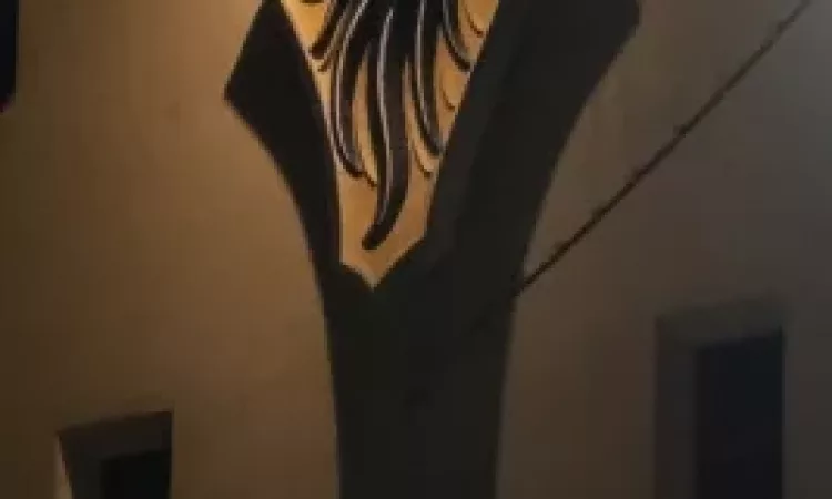 2018 Etwas andere Probe Ganter 0017