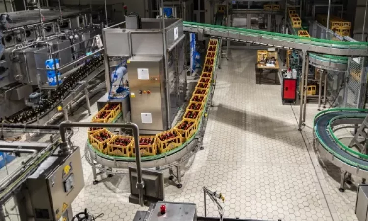 2018 Etwas andere Probe Ganter 0020