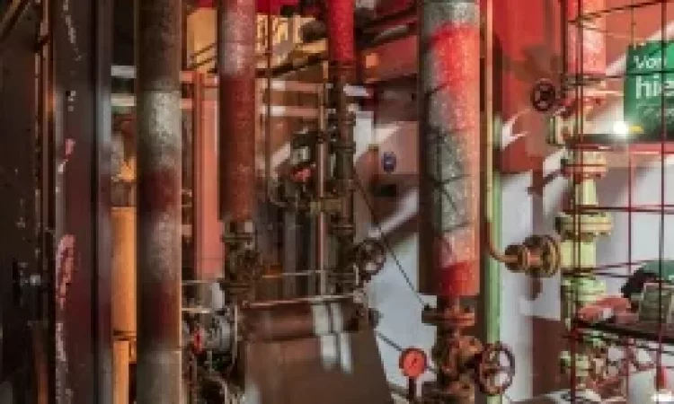 2018 Etwas andere Probe Ganter 0035