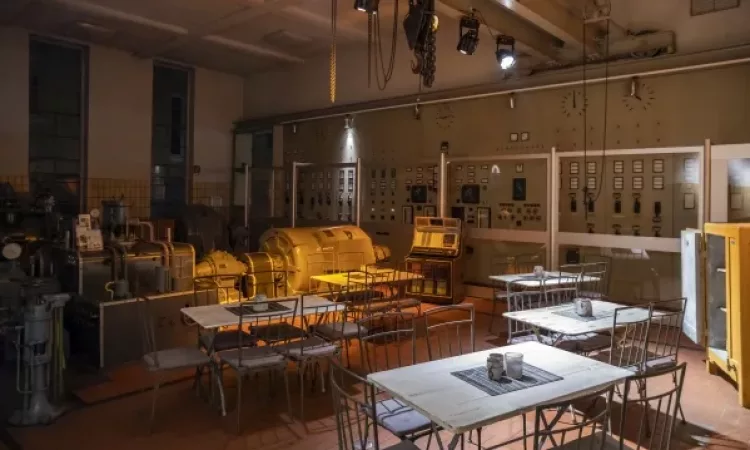 2018 Etwas andere Probe Ganter 0036