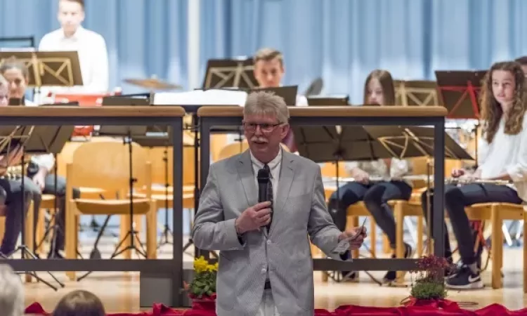 2018 Frühjahrskonzert Frühjahrskonzert 0006