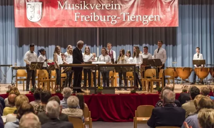 2018 Frühjahrskonzert Frühjahrskonzert 0009