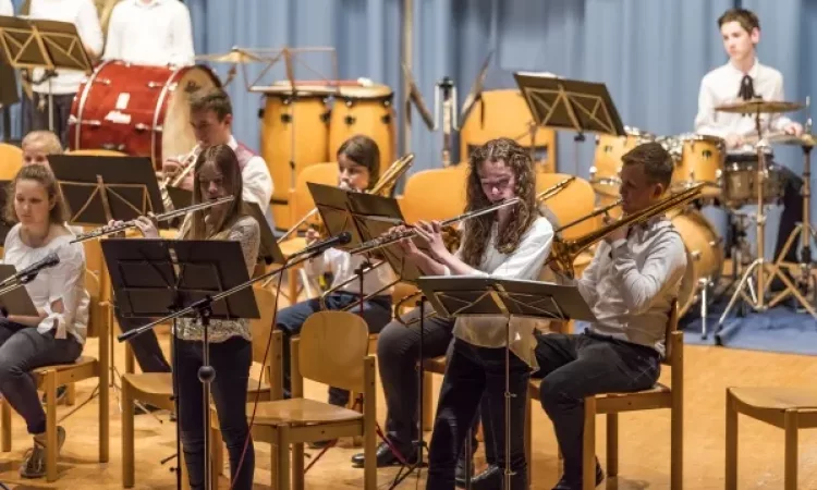 2018 Frühjahrskonzert Frühjahrskonzert 0017