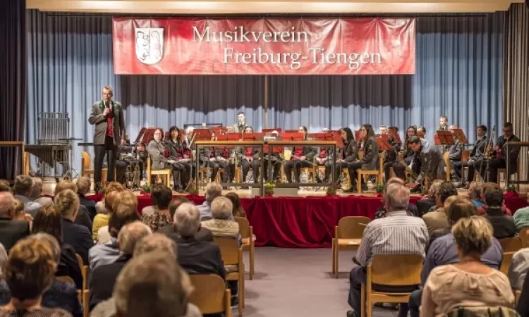 2018 Frühjahrskonzert Frühjahrskonzert 0026