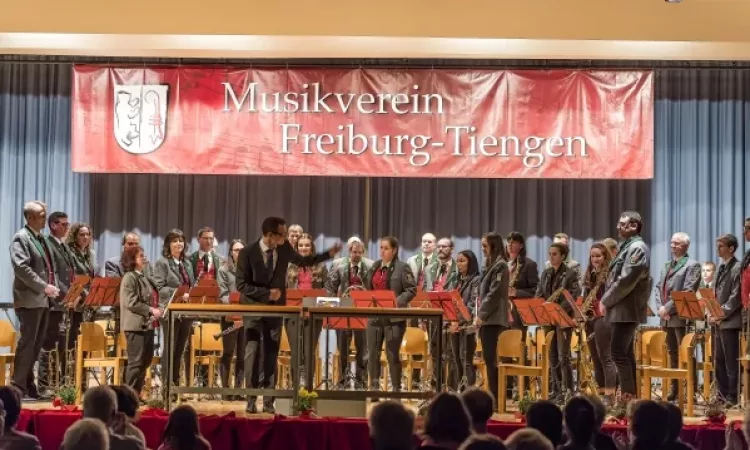 2018 Frühjahrskonzert Frühjahrskonzert 0028