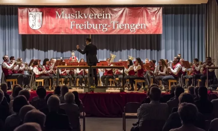 2018 Frühjahrskonzert Frühjahrskonzert 0029