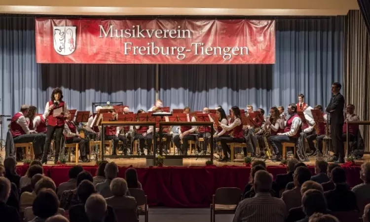 2018 Frühjahrskonzert Frühjahrskonzert 0031