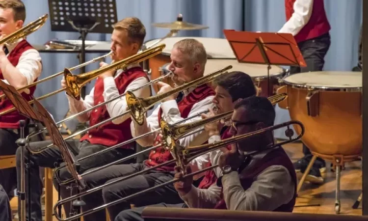 2018 Frühjahrskonzert Frühjahrskonzert 0038