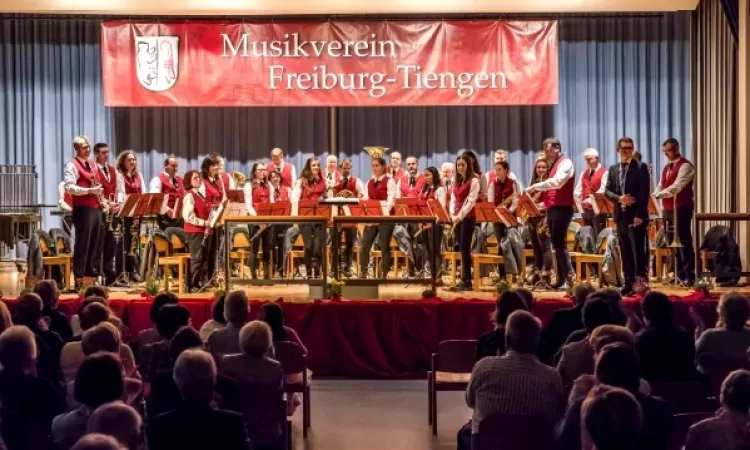 2018 Frühjahrskonzert Frühjahrskonzert 0046
