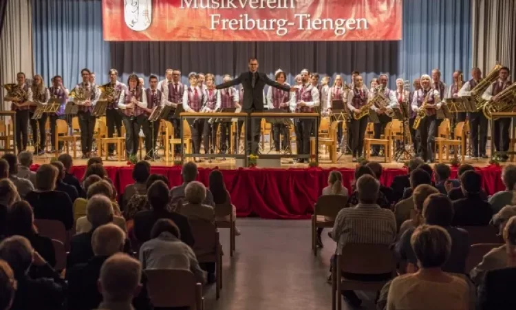 2018 Frühjahrskonzert Frühjahrskonzert 0048