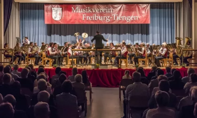2018 Frühjahrskonzert Frühjahrskonzert 0051