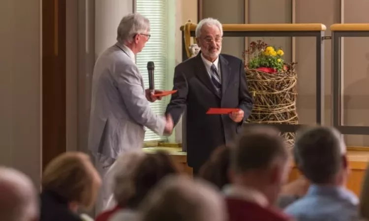 2018 Frühjahrskonzert Frühjahrskonzert 0073