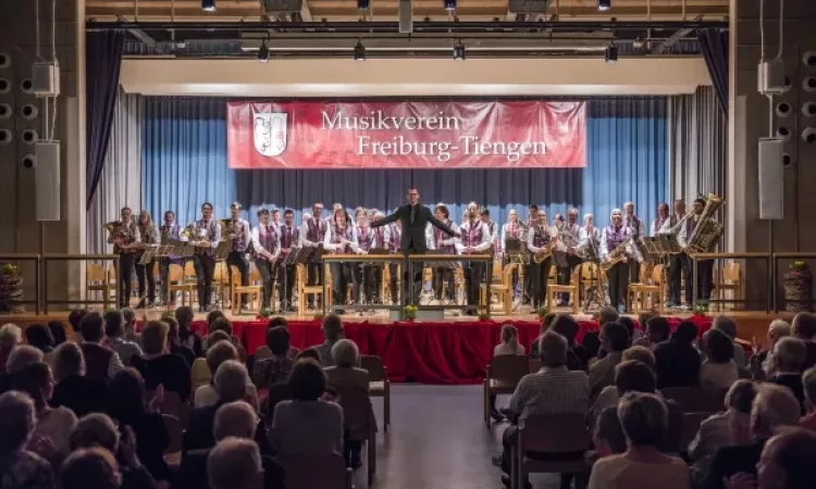 2018 Frühjahrskonzert Frühjahrskonzert 0074