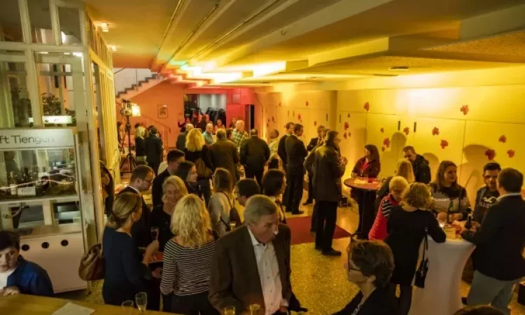 2018 Herbstkonzert Tiengen meets Tiengen 0001