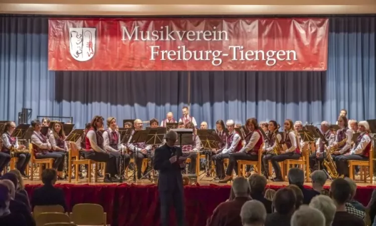 2018 Herbstkonzert Tiengen meets Tiengen 0003