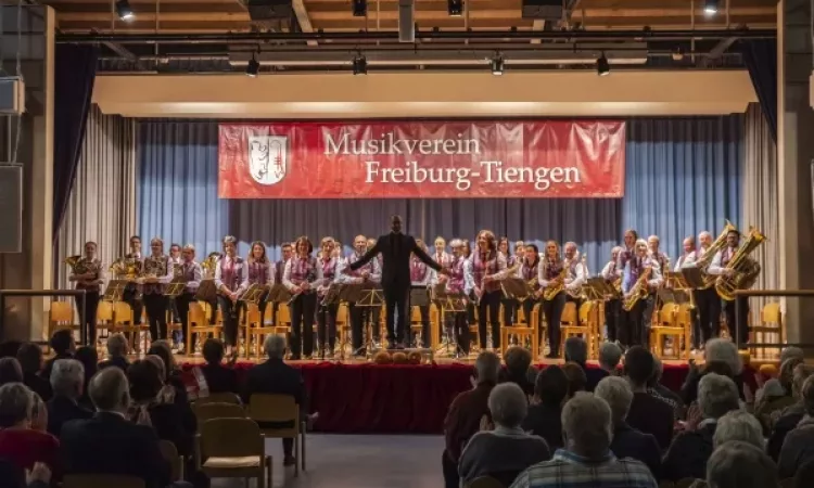 2018 Herbstkonzert Tiengen meets Tiengen 0004