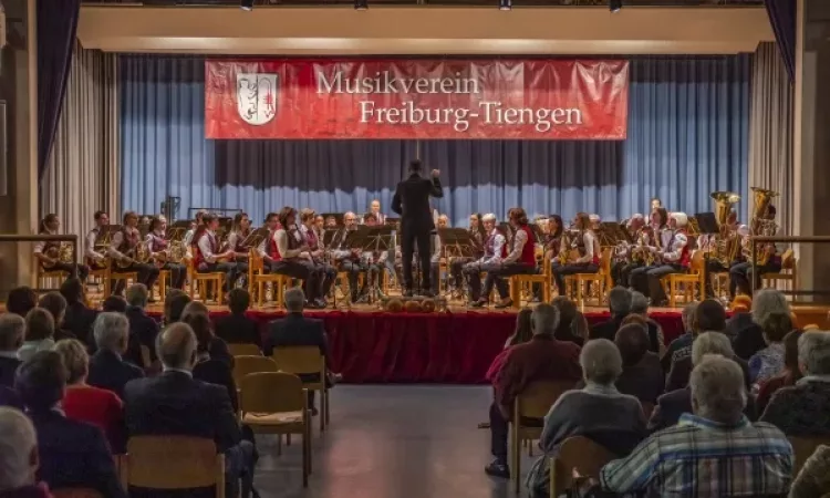 2018 Herbstkonzert Tiengen meets Tiengen 0005