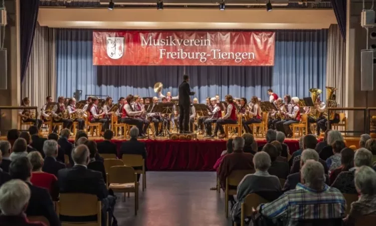2018 Herbstkonzert Tiengen meets Tiengen 0007