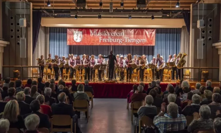 2018 Herbstkonzert Tiengen meets Tiengen 0010