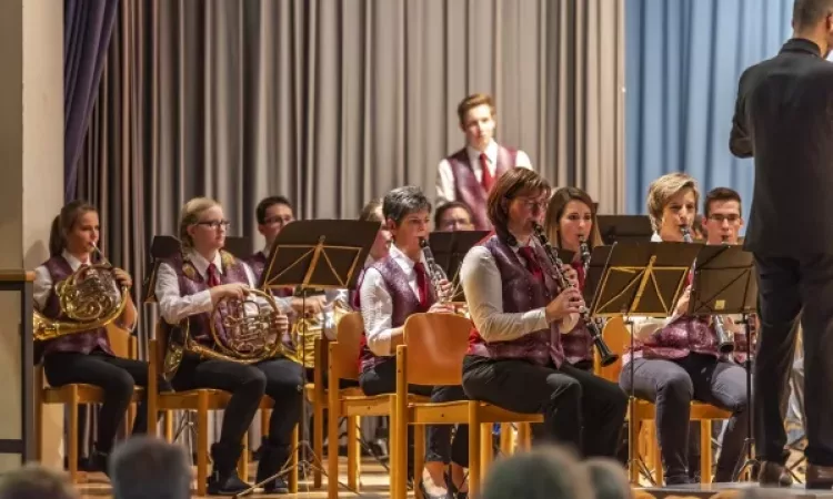 2018 Herbstkonzert Tiengen meets Tiengen 0012