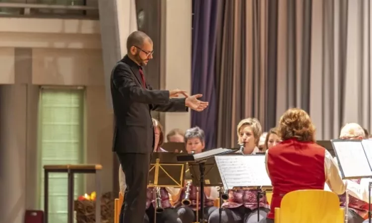 2018 Herbstkonzert Tiengen meets Tiengen 0013
