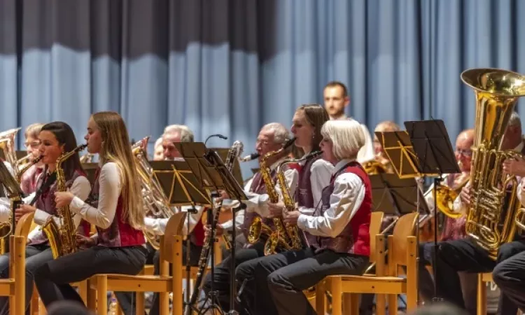 2018 Herbstkonzert Tiengen meets Tiengen 0015