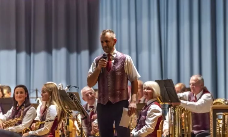 2018 Herbstkonzert Tiengen meets Tiengen 0016
