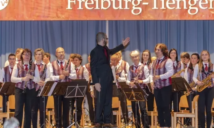 2018 Herbstkonzert Tiengen meets Tiengen 0017