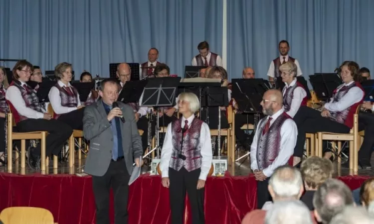 2018 Herbstkonzert Tiengen meets Tiengen 0019
