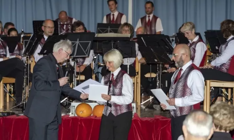 2018 Herbstkonzert Tiengen meets Tiengen 0023