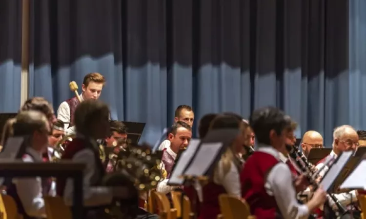 2018 Herbstkonzert Tiengen meets Tiengen 0026