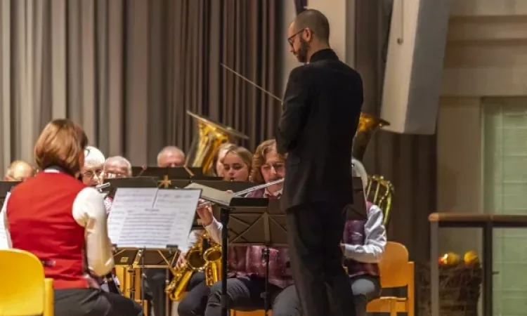 2018 Herbstkonzert Tiengen meets Tiengen 0027