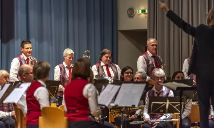 2018 Herbstkonzert Tiengen meets Tiengen 0032