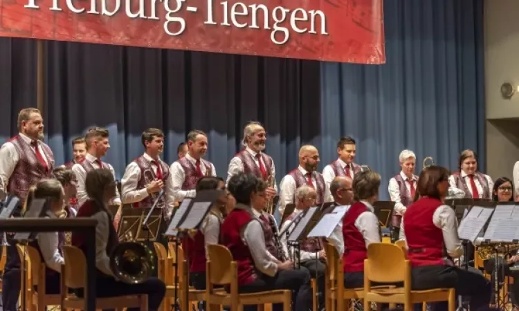 2018 Herbstkonzert Tiengen meets Tiengen 0033