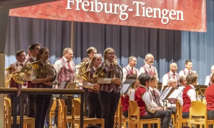 2018 Herbstkonzert Tiengen meets Tiengen 0034