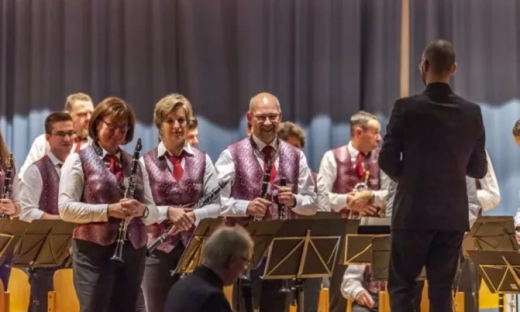 2018 Herbstkonzert Tiengen meets Tiengen 0035