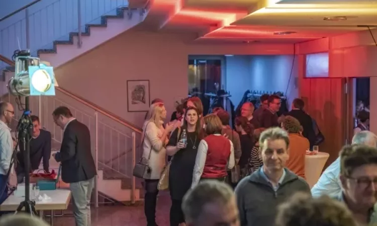2018 Herbstkonzert Tiengen meets Tiengen 0037