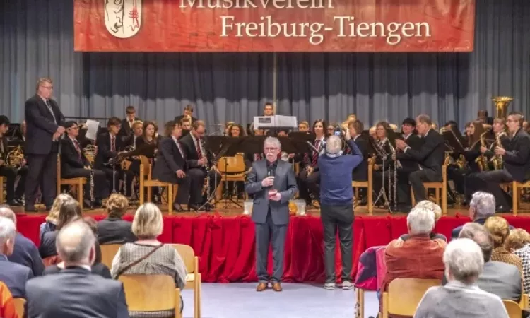 2018 Herbstkonzert Tiengen meets Tiengen 0038