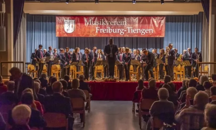 2018 Herbstkonzert Tiengen meets Tiengen 0039